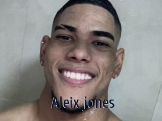 Aleix_jones