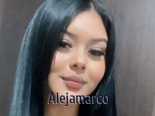 Alejamarco
