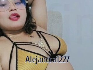 Alejandra1227