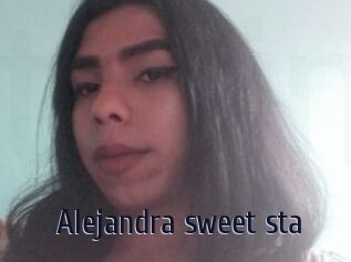 Alejandra_sweet_sta