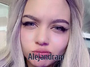 Alejandram