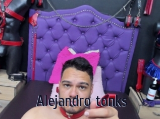 Alejandro_tonks