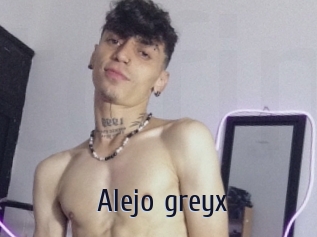Alejo_greyx