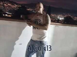 Alejo_c13