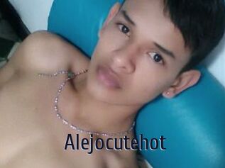 Alejocutehot