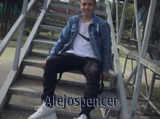 Alejospencer