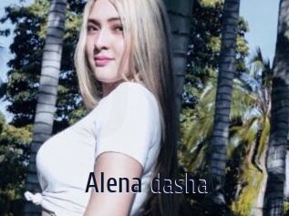 Alena_dasha