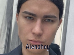 Alenahey