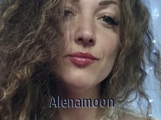 Alenamoon