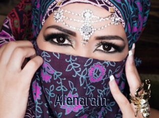 Alenarain