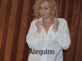 Alequinn