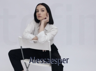 Alessaesper