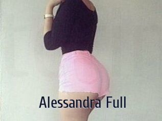 Alessandra_Full