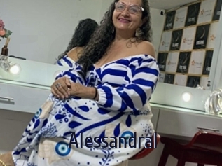 alessandral Topp Finder
