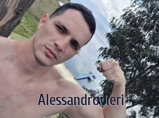 alessandrovieri Topp Finder