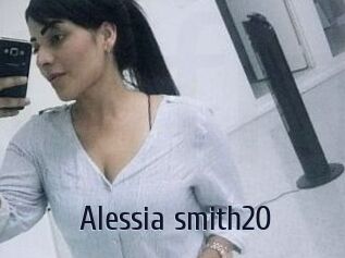 Alessia_smith20