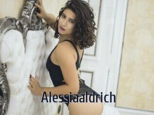 Alessiaaldrich