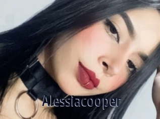 Alessiacooper