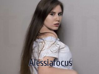 Alessiafocus