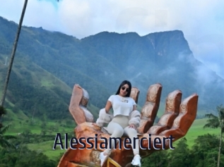 Alessiamerciert