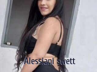 Alessiani_swett