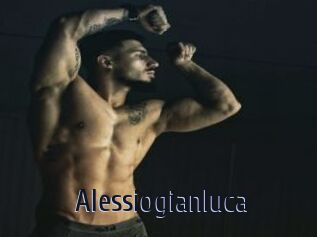 Alessiogianluca