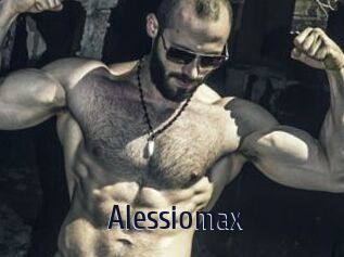 Alessiomax