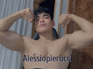 Alessiopierucci