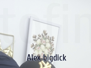 Alex_bigdick