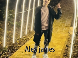 Alex_james