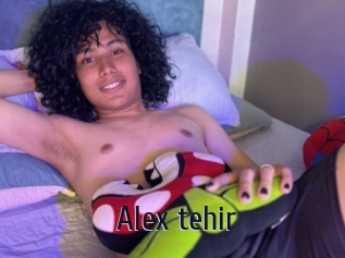 Alex_tehir