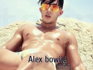 Alex_bowiie