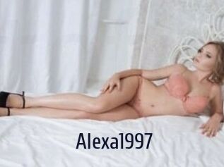 Alexa1997