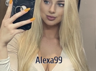 Alexa99