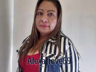 Alexa_love69