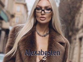 alexabesten Topp Finder