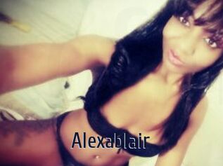 Alexablair_