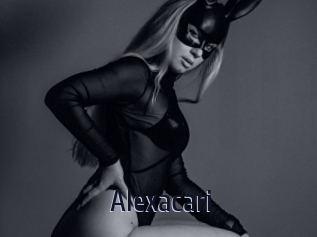 Alexacari