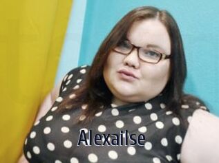 Alexailse