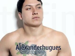 Alexanderhugues