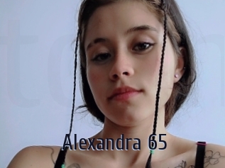 Alexandra_65