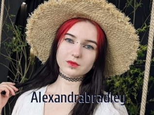 Alexandrabradley