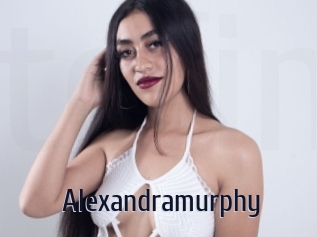 Alexandramurphy