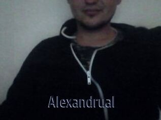 Alexandrual
