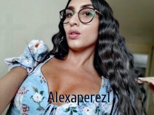 Alexaperez1