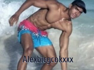 Alexbicgcokxxx