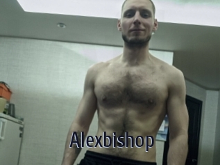 Alexbishop