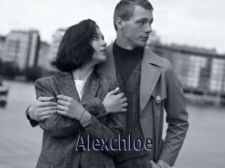 Alexchloe