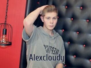 Alexcloudy