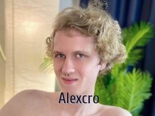 Alexcro